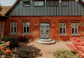 Country house Kurzenmoor - 630 sqm near Hamburg for 33 guests - Image 2