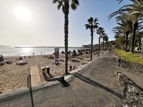 Home2Book Pool & Relax The Heights, Los Cristianos - Image 5