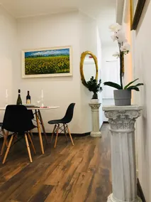 SAN GIOVANNI APARTMENT 80 MQ - Image 3