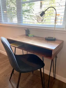 Luxury 2BR Apt near Tech Companies and Stanford - Image 5