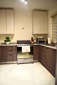 Comfort House - Image 4