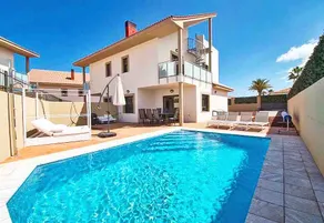 Casa de Marina - Image 2