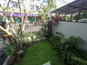 Sukasari Guesthouse - Image 5