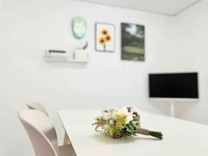 Rage in Bloom/Oshiria, East Busan/Single-family house/With a yard/Ocean view - Image 3