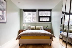 Soak Up Mid-Century Style in Wrigleyville and Boystown - Image 5