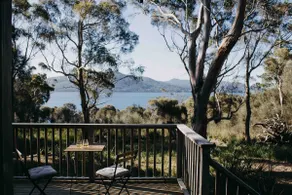 Lune, lunawoni / Bruny Island - Image 4