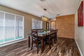 VP Ranch House~3BR, 2BA~Biggest, Nicest Home! - Image 4