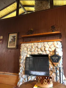 Cozy House on the Mountain. - Image 3