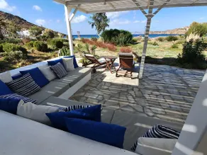 The Three Villas - Image 5