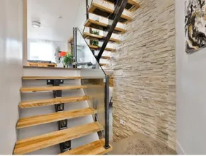 Large cozy house for vacation - Image 5