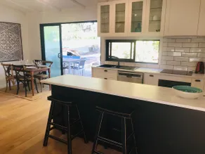 The Cottage - Pet Friendly - Image 2