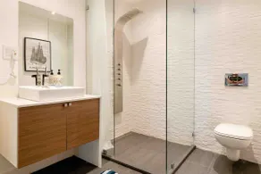 Charming & Modern Space with High-end Amenities 🙌🏻 - Image 4