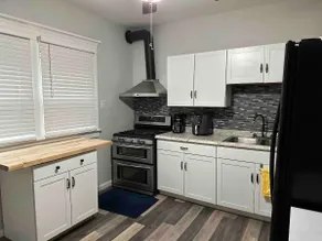 Elmwood village home - Image 5