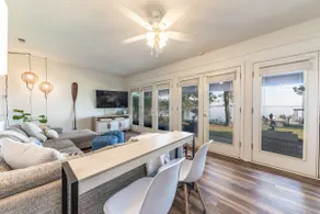 Lake Murray Family Retreat | BIG Water Views - Image 2
