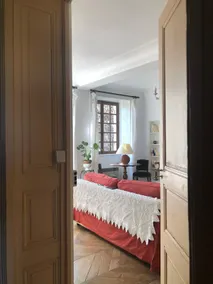 Charming house on the wine route - Image 2
