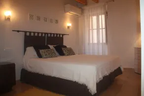 Centrally located and quiet appartment in Sóller - Image 2