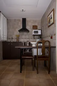 Azafrán Studio - Image 2