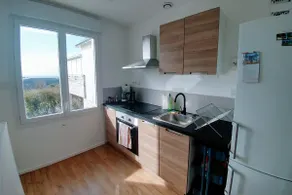 Renovated cottage 300 m from the beach - Image 3