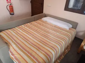 Casa Ana - Image 4