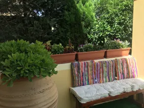 Perfect Corfu getaway - Image 5