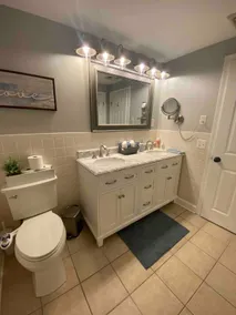 4 BR Entire House w/Hot Tub - Image 5