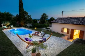 Villa Aurania - tradition in every stone - Image 4
