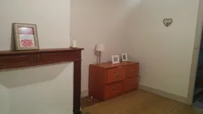 Tag stikket ud og nyd naturen i Fougax og Barrineuf - Image 4