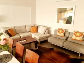 Maroubra GETAWAY - perfect for a large Family - Image 3
