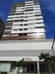 New and Modern Apartment - Image 2