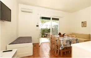 A Casa di Teresa - Image 4