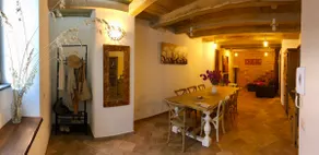 CasaLina - Image 3