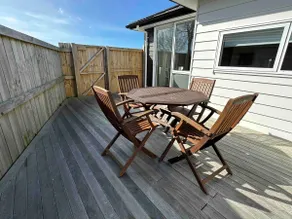 Cosy 2 bedrooms family home - Image 4