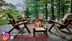 Spacious Lakefront Home Full of Amenities & Fun! - Image 4