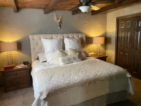 Master Suite - Image 2