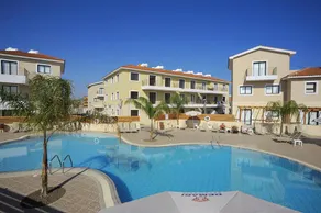 Marand Apartment BF11 - Image 2