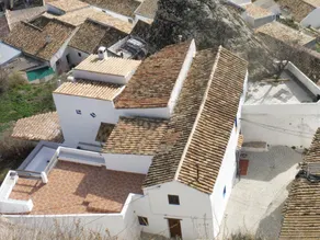 Casa del Arrabal - Image 2