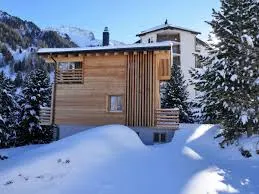 Les Rossettes - Image 3