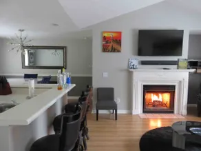 The Ultimate Bachelor's Pad for Atlanta! - Image 4