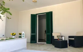 Villa Lucia – Porto Cesareo, Puglia - Image 3