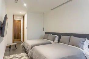 Hotel suite in the best area of Guadalajara - Image 4