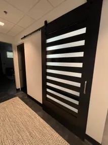 Studio On 3rd - Image 5