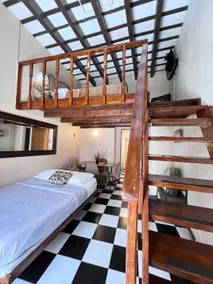 Casa Luna (Room 2) - Image 2
