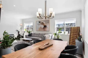 Entire 3 Bdrm home close to hospitals & downtown - Image 3