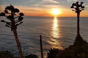 ☀☀☀ Couple's Retreat ☀☀☀ Perfect Getaway for 2 - Image 5