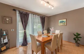 Holiday House Vita - Image 4