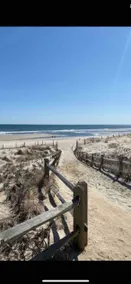 Direct Oceanfront condo in the heart of Beach Haven, Long Beach Island! - Image 3