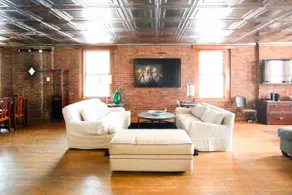 Huge Prvt Suite in Massive Loft in Lt-Italy/SoHo - Image 5