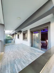 Summer Villa in Ozdere, Izmir - Image 4