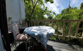 Ideal to rest and escape to something different - Image 4