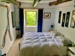 The Midwife House - Image 3